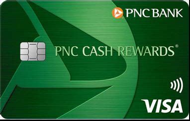 You&x27;ll automatically be enrolled in the PNC points Program. . Www pnc com mycreditcardoffer